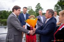 IMG_0508