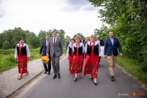 IMG_0537