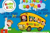 happy-kids