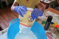 IMG_20200710_160228