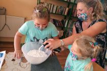 IMG_20200710_160254