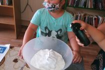 IMG_20200710_160258