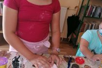 IMG_20200710_162926