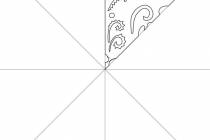 107461949_1470923149782349_918241738037509703_o