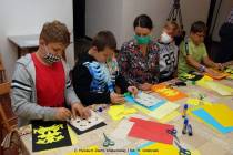 107497036_1470923266449004_4306011858794137306_o