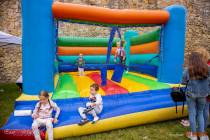 IMG_0864