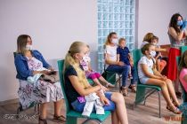 IMG_0704