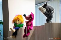 IMG_0726