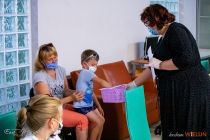 IMG_0759