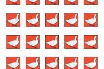 108811450_1476852312522766_518240840348796446_o