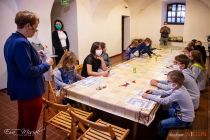 IMG_0784