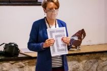 IMG_0800