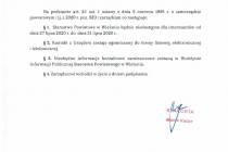 Screenshot_2020-07-25-Zarzadzenie_nr_35_Starosty_Wielunskiego_z_dnia_24-07-2020-pdf