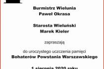 pw