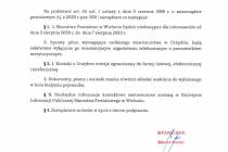 Screenshot_2020-07-31-Zarzadzenie_nr_37_Starosty_Wielunskiego_z_dnia_31_lipca_2020_r-pdf