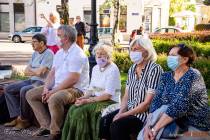 IMG_1328