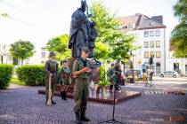 IMG_1352