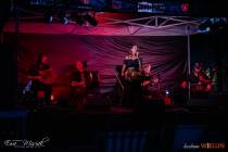 IMG_1427