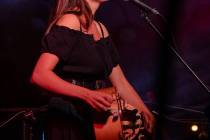 IMG_1440