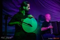 IMG_1459