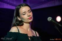 IMG_1461