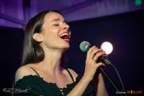 IMG_1465