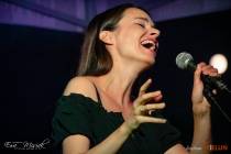 IMG_1468