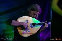IMG_1478
