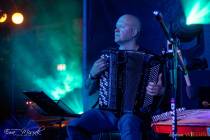 IMG_1508