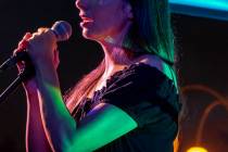 IMG_1512