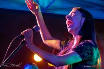 IMG_1541