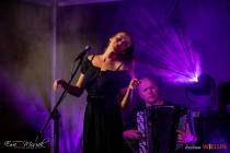 IMG_1563