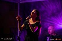 IMG_1575
