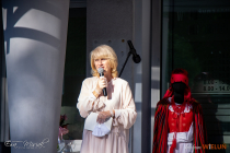 IMG_1044