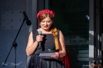 IMG_1052