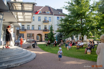 IMG_1057
