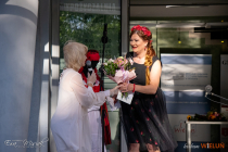 IMG_1071