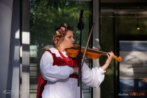 IMG_1082