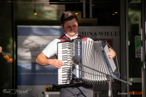 IMG_1084