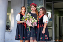 IMG_1203