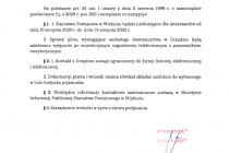 Screenshot_2020-08-06-Zarzadzenie_nr_39_Starosty_Wielunskiego_w_sprawie_ograniczenia_dostepu_do_Starostwa_Powiatowego_w_Wie...
