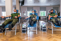 2020.08.11_krwiodawstwo_9lbot-2