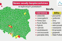 Przechwytywanie