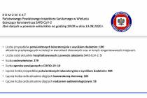 Screenshot_2020-08-13-K-O-M-U-N-I-K-A-T-Państwowego-Powiatowego-Inspektora-Sanitarnego-w-Wieluniu-dotyczący-koronawirusa-SA...