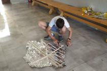 116876646_169869684594135_3133422839851445145_o