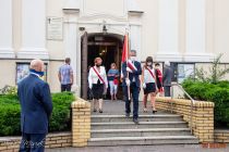 IMG_1686