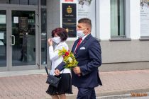 IMG_1702