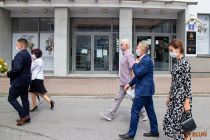 IMG_1704
