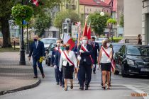 IMG_1708