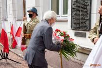 IMG_1734